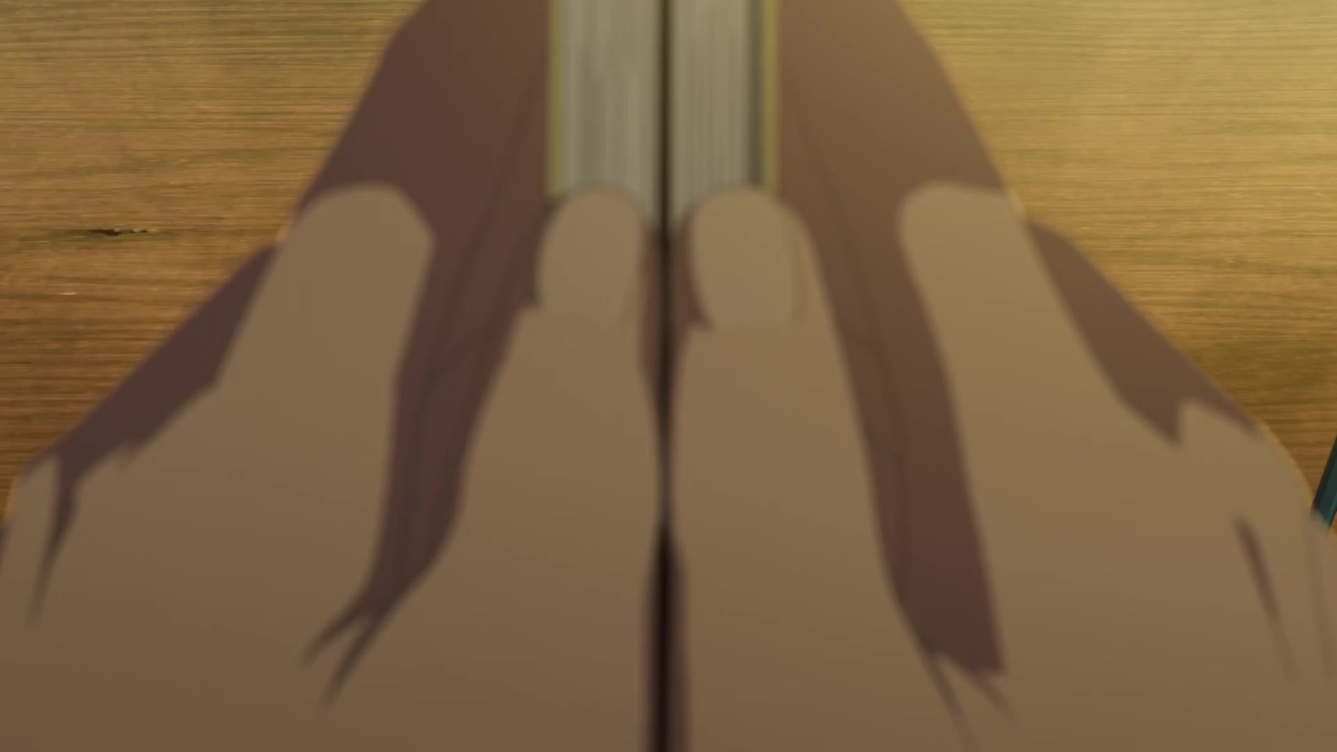 [Tsukyio Editing Resources] Zom 100 - Ep 12 - 259.mp4